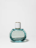 Exquisite Coastal Cashmere 70 ml Eau de Toilette