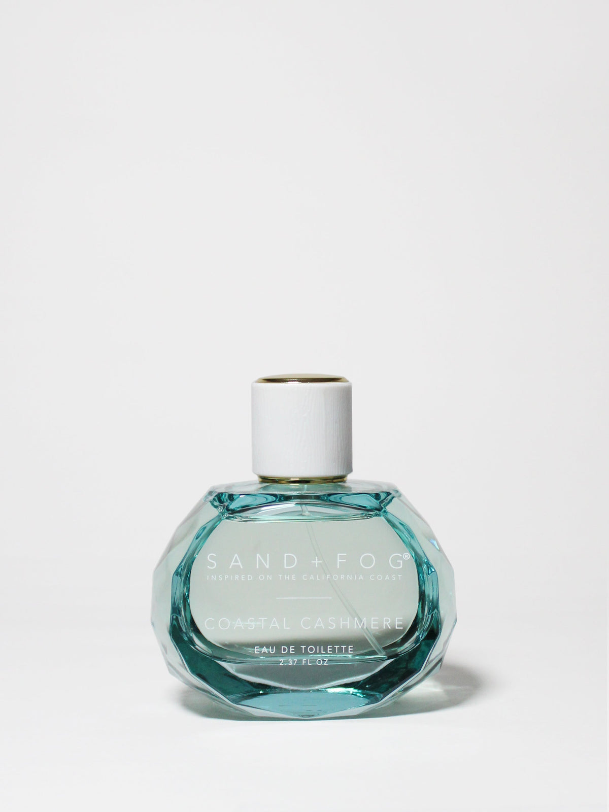 Exquisite Coastal Cashmere 70 ml Eau de Toilette