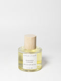 Portable-Luxury Banana Cream 50 ml Perfume Oil Rollerball