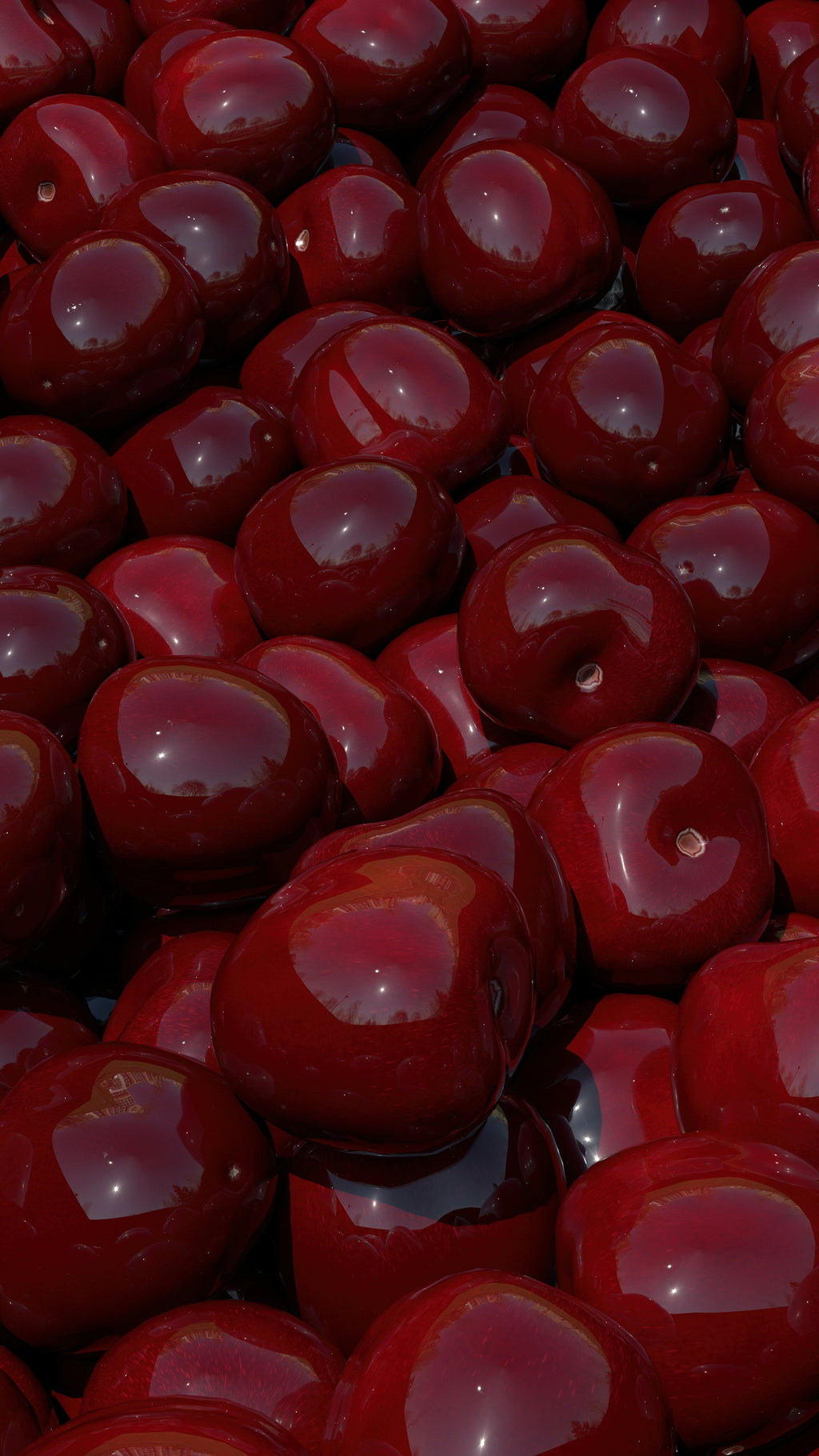 Moisturizing Cherry Oud 10.47 oz Liquid Hand Soap