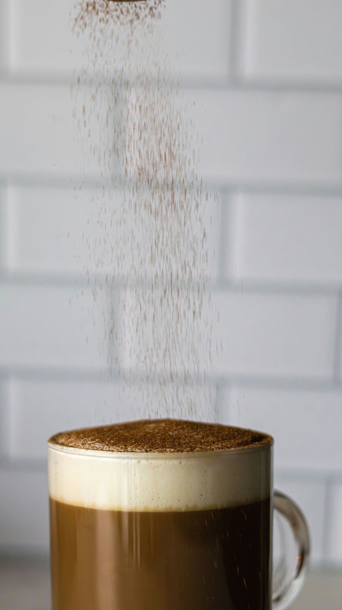 Calming Pumpkin Spice 110 ml Reed Diffuser